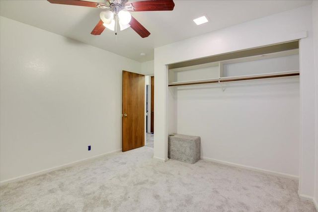 18864 Jayhawk Dr, Penn Valley, CA 95946