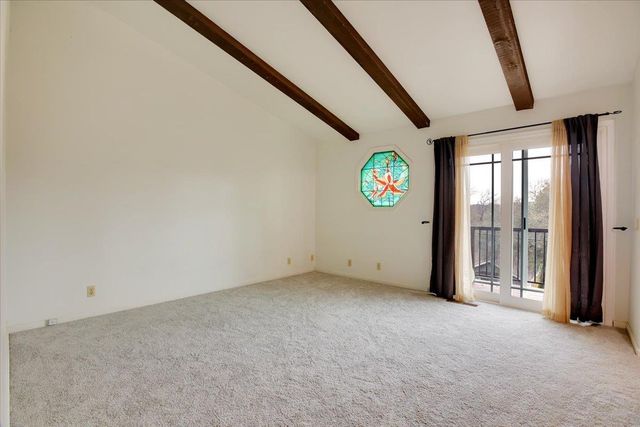 18864 Jayhawk Dr, Penn Valley, CA 95946