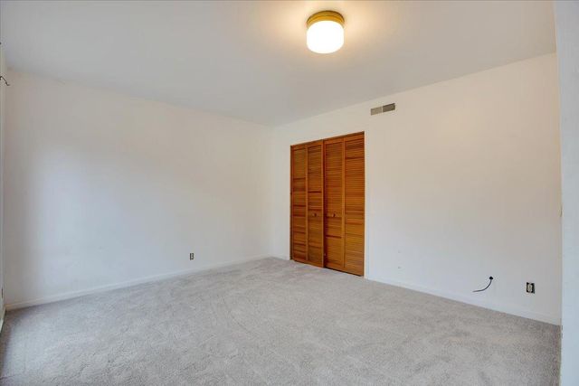 18864 Jayhawk Dr, Penn Valley, CA 95946