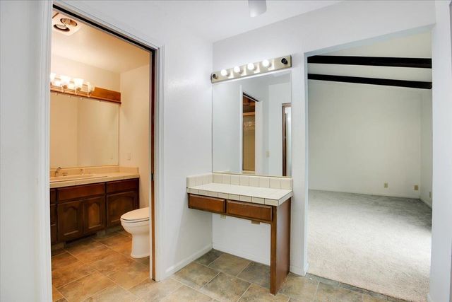 18864 Jayhawk Dr, Penn Valley, CA 95946