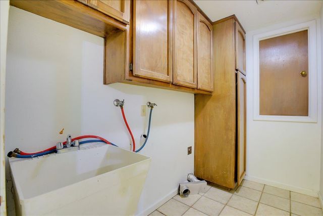 18864 Jayhawk Dr, Penn Valley, CA 95946