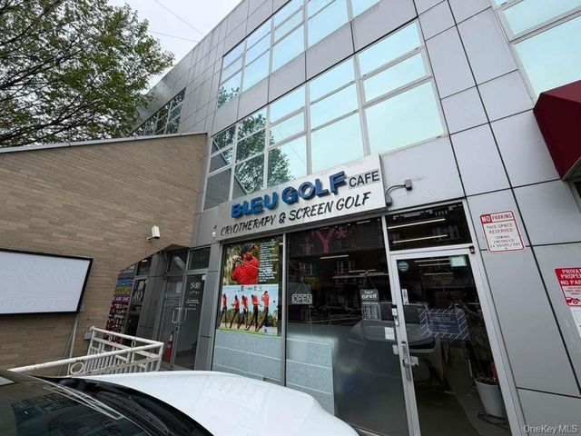 4216 162nd Street, Flushing, NY 11358