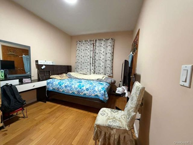 4216 162nd Street, Flushing, NY 11358