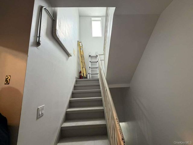 4216 162nd Street, Flushing, NY 11358