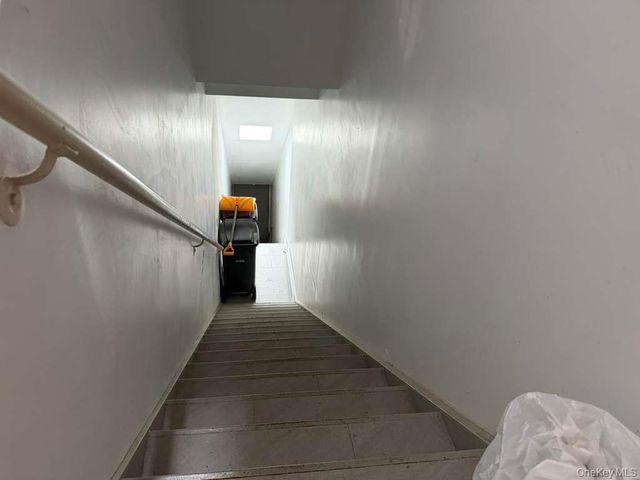 4216 162nd Street, Flushing, NY 11358