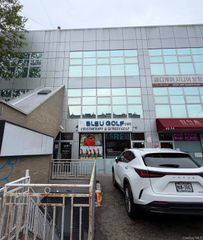 4216 162nd Street, Flushing, NY 11358