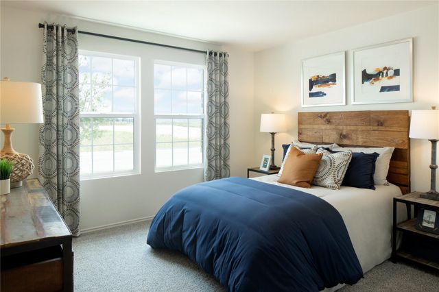 1308 Rosedale BLVD, Georgetown, TX 78628