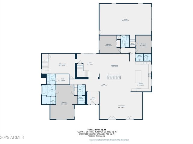 229 W VISTA Avenue, Phoenix, AZ 85021