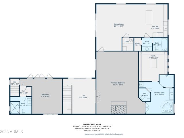 229 W VISTA Avenue, Phoenix, AZ 85021