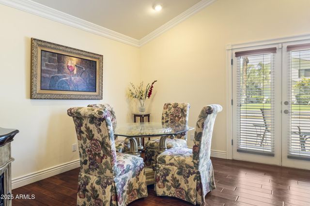 229 W VISTA Avenue, Phoenix, AZ 85021