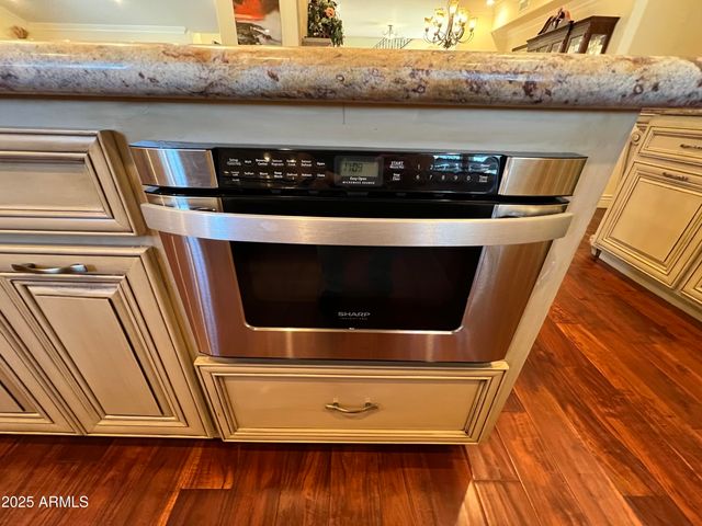 229 W VISTA Avenue, Phoenix, AZ 85021