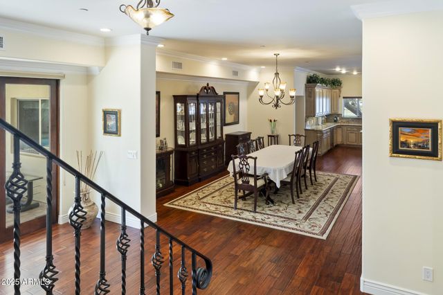 229 W VISTA Avenue, Phoenix, AZ 85021