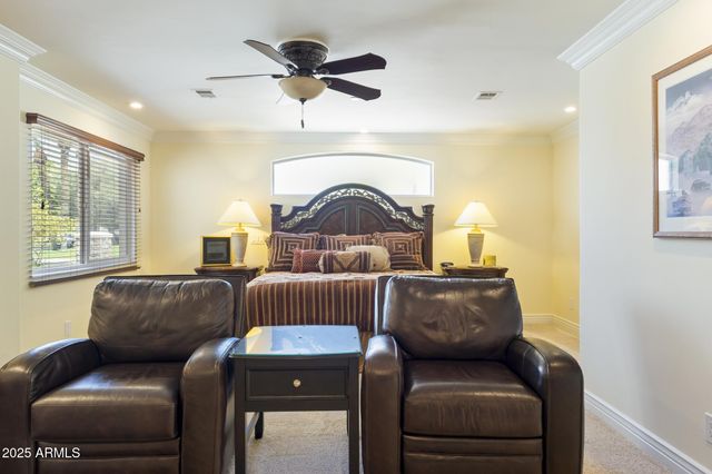 229 W VISTA Avenue, Phoenix, AZ 85021