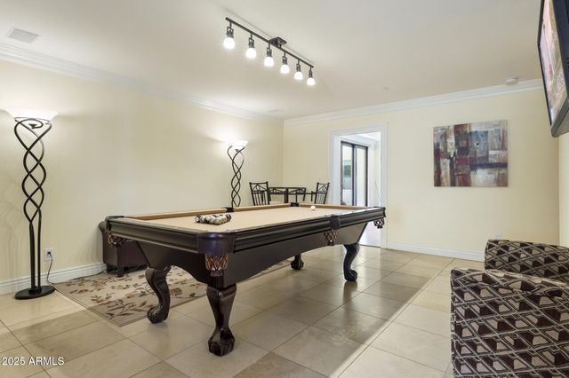 229 W VISTA Avenue, Phoenix, AZ 85021