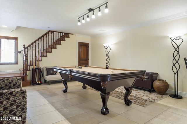 229 W VISTA Avenue, Phoenix, AZ 85021