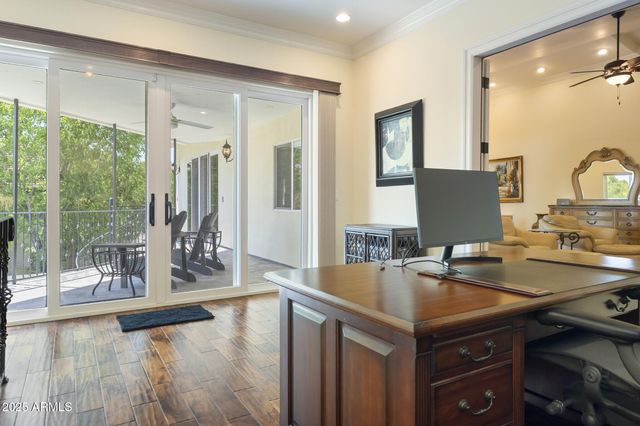 229 W VISTA Avenue, Phoenix, AZ 85021