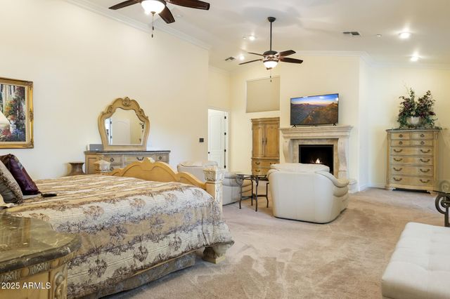 229 W VISTA Avenue, Phoenix, AZ 85021