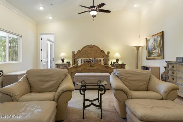 229 W VISTA Avenue, Phoenix, AZ 85021