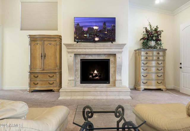 229 W VISTA Avenue, Phoenix, AZ 85021