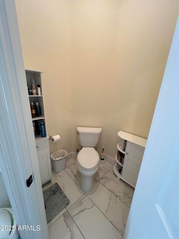 229 W VISTA Avenue, Phoenix, AZ 85021