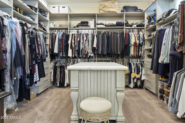 229 W VISTA Avenue, Phoenix, AZ 85021