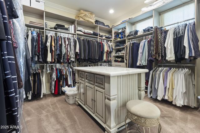 229 W VISTA Avenue, Phoenix, AZ 85021