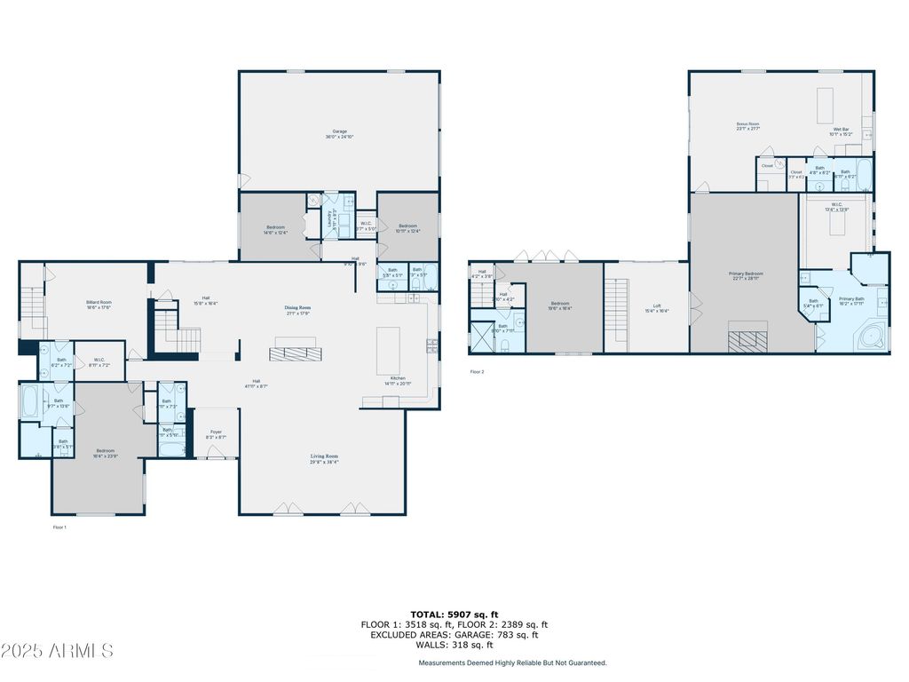 Image 110 of property listing at 229 W VISTA Avenue, Phoenix, AZ 85021