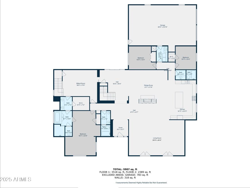 Image 111 of property listing at 229 W VISTA Avenue, Phoenix, AZ 85021