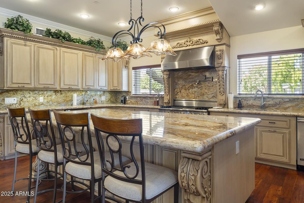Image 21 of property listing at 229 W VISTA Avenue, Phoenix, AZ 85021