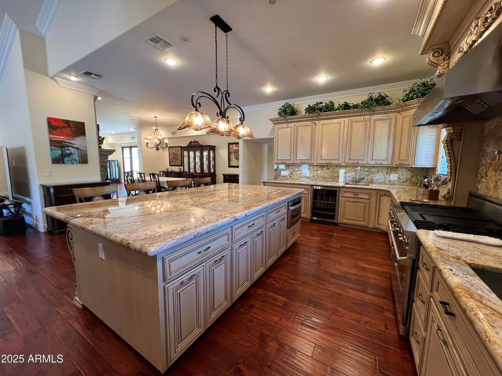 Image 22 of property listing at 229 W VISTA Avenue, Phoenix, AZ 85021