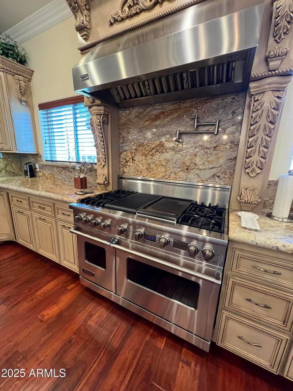Image 25 of property listing at 229 W VISTA Avenue, Phoenix, AZ 85021