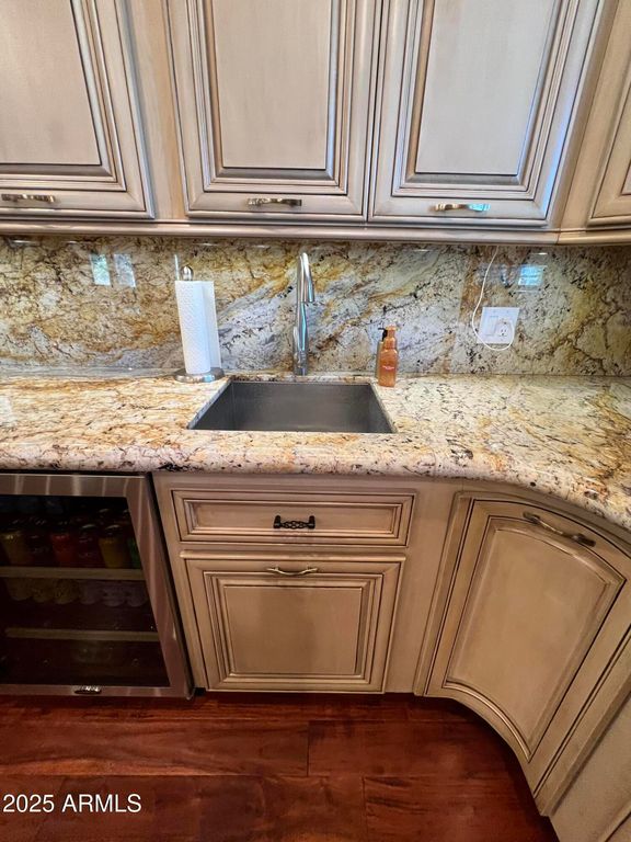 Image 26 of property listing at 229 W VISTA Avenue, Phoenix, AZ 85021