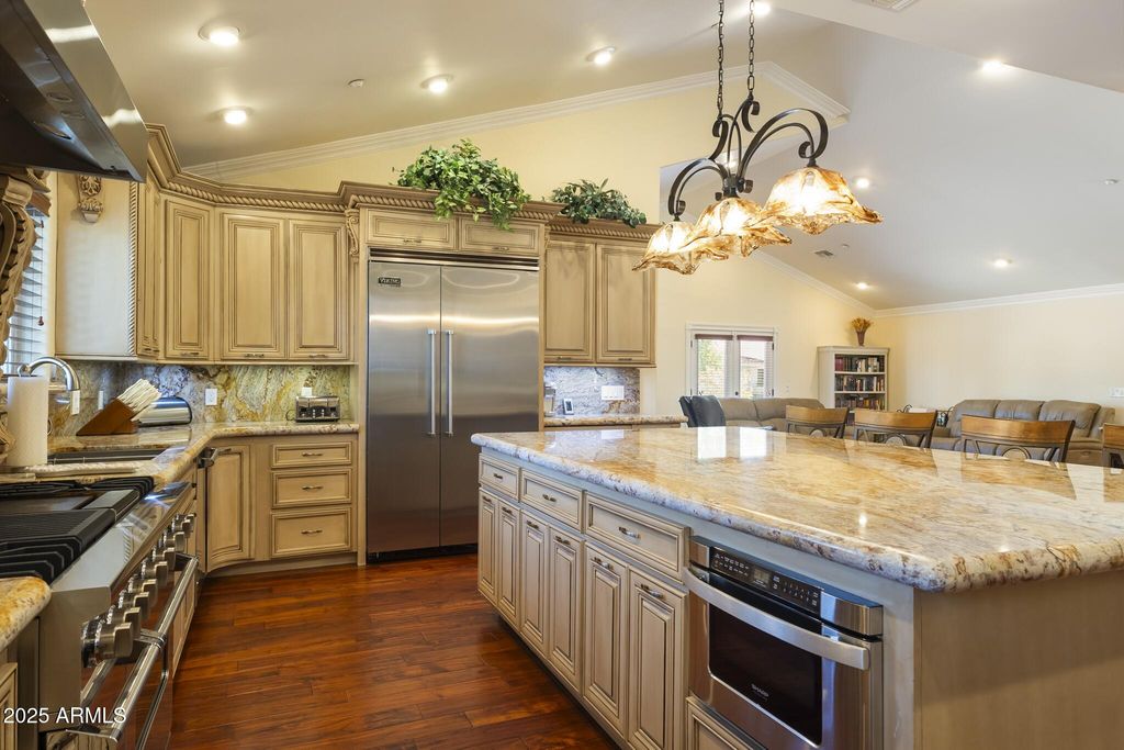 Image 29 of property listing at 229 W VISTA Avenue, Phoenix, AZ 85021