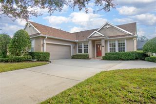 317 BELLINGRATH TERRACE, Deland, FL 32724