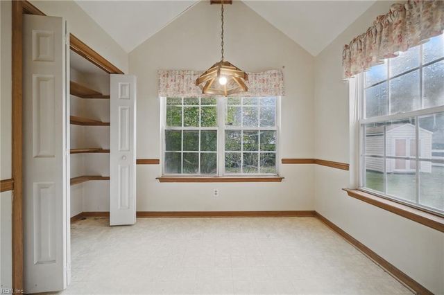 1808 Clifton Bridge DR, Virginia Beach, VA 23456