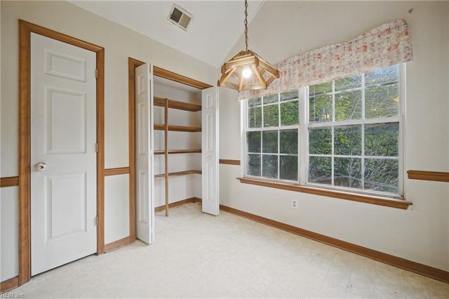 1808 Clifton Bridge DR, Virginia Beach, VA 23456
