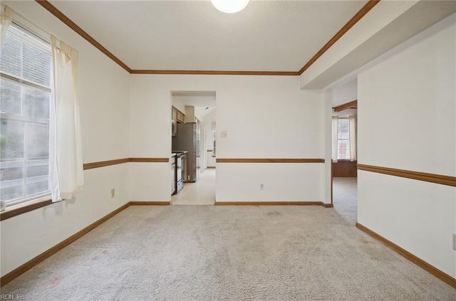 1808 Clifton Bridge DR, Virginia Beach, VA 23456