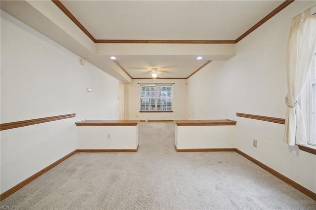 1808 Clifton Bridge DR, Virginia Beach, VA 23456