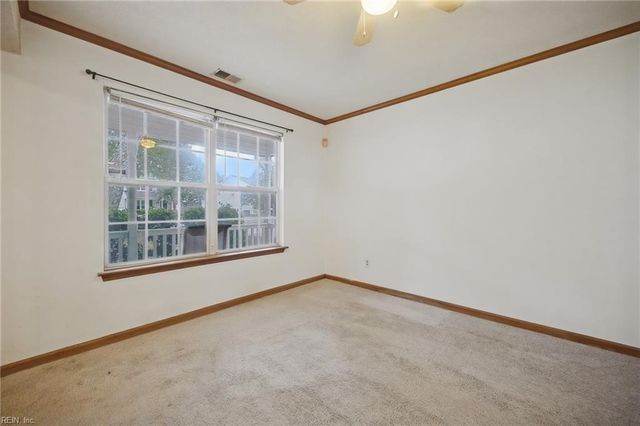 1808 Clifton Bridge DR, Virginia Beach, VA 23456