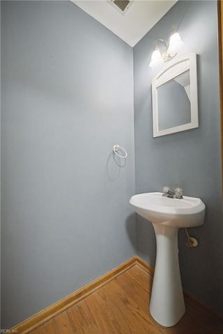 1808 Clifton Bridge DR, Virginia Beach, VA 23456