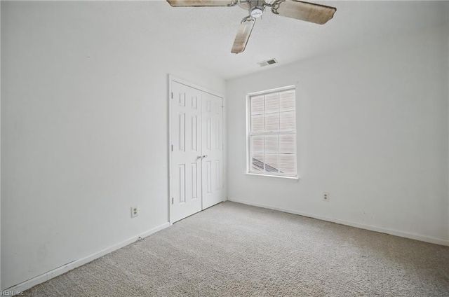 1808 Clifton Bridge DR, Virginia Beach, VA 23456