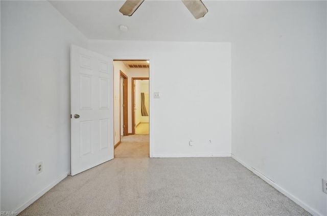 1808 Clifton Bridge DR, Virginia Beach, VA 23456