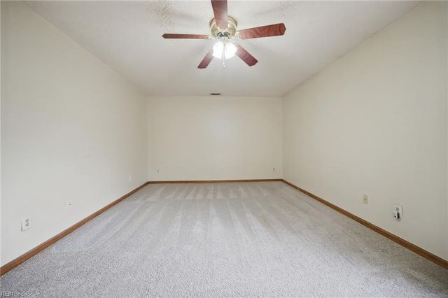 1808 Clifton Bridge DR, Virginia Beach, VA 23456
