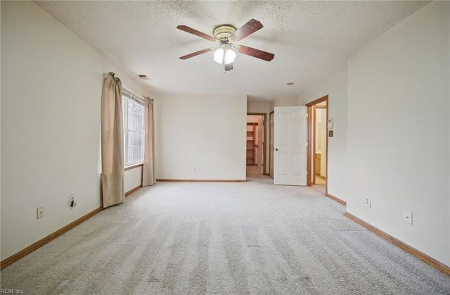 1808 Clifton Bridge DR, Virginia Beach, VA 23456