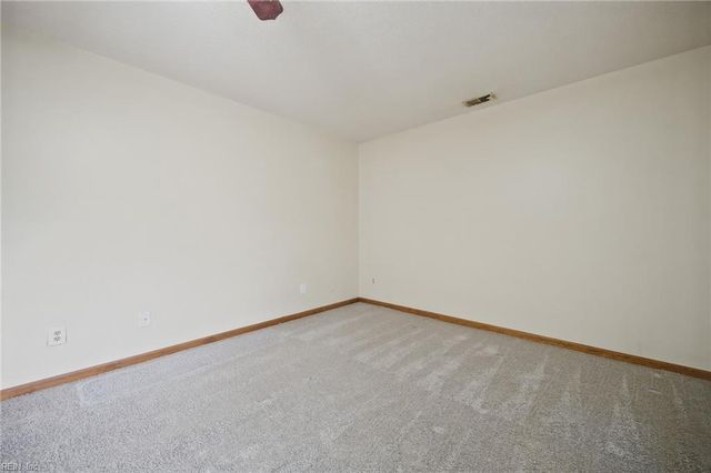 1808 Clifton Bridge DR, Virginia Beach, VA 23456