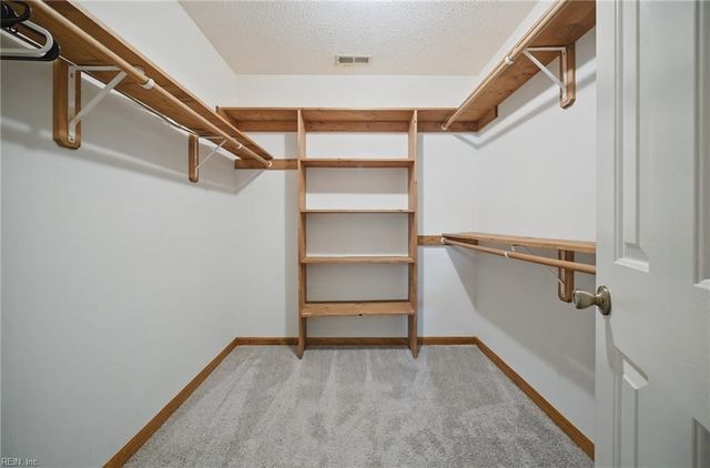 1808 Clifton Bridge DR, Virginia Beach, VA 23456