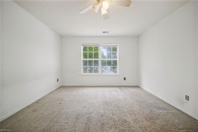 1808 Clifton Bridge DR, Virginia Beach, VA 23456