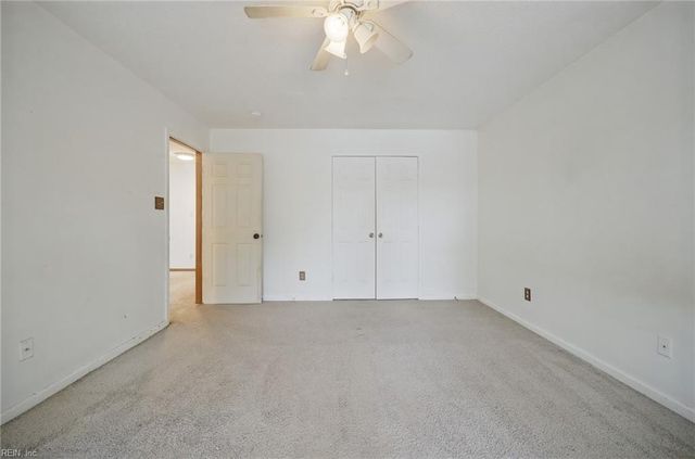 1808 Clifton Bridge DR, Virginia Beach, VA 23456