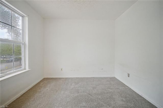 1808 Clifton Bridge DR, Virginia Beach, VA 23456