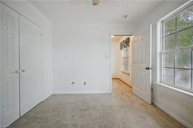 1808 Clifton Bridge DR, Virginia Beach, VA 23456